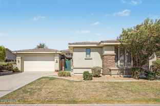 4313 N 161st Ave - Photo 1 of 1