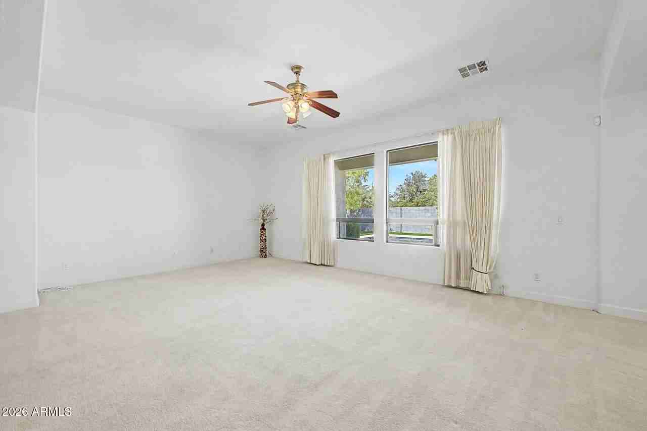 4313 N 161st Ave - Photo 7 of 43