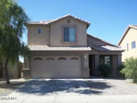 3242 S 94th Dr - Photo 1 of 1
