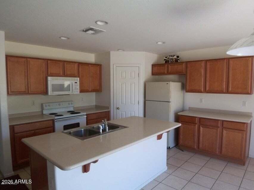 3242 S 94th Dr - Photo 2 of 9