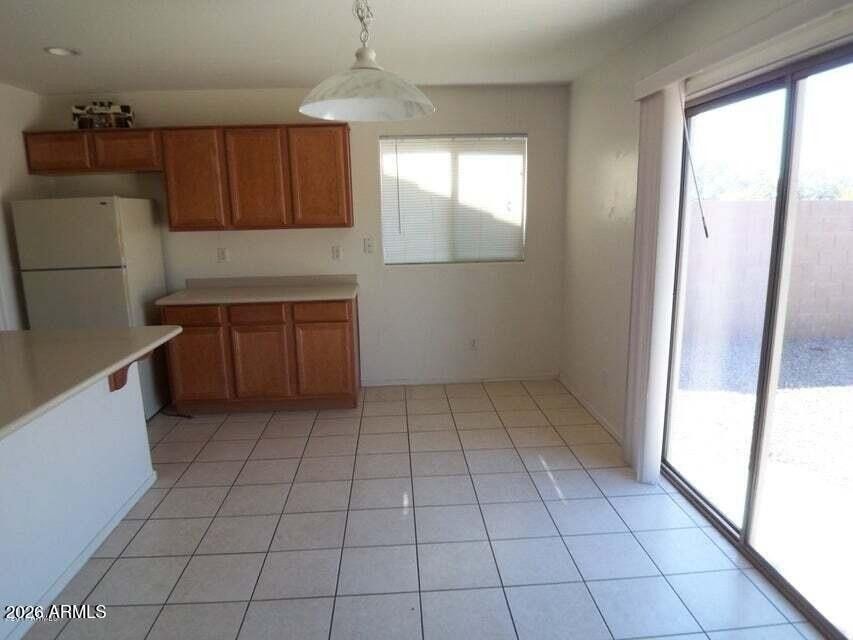 3242 S 94th Dr - Photo 3 of 9