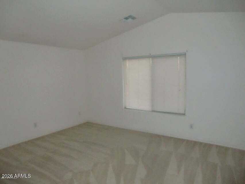 3242 S 94th Dr - Photo 4 of 9