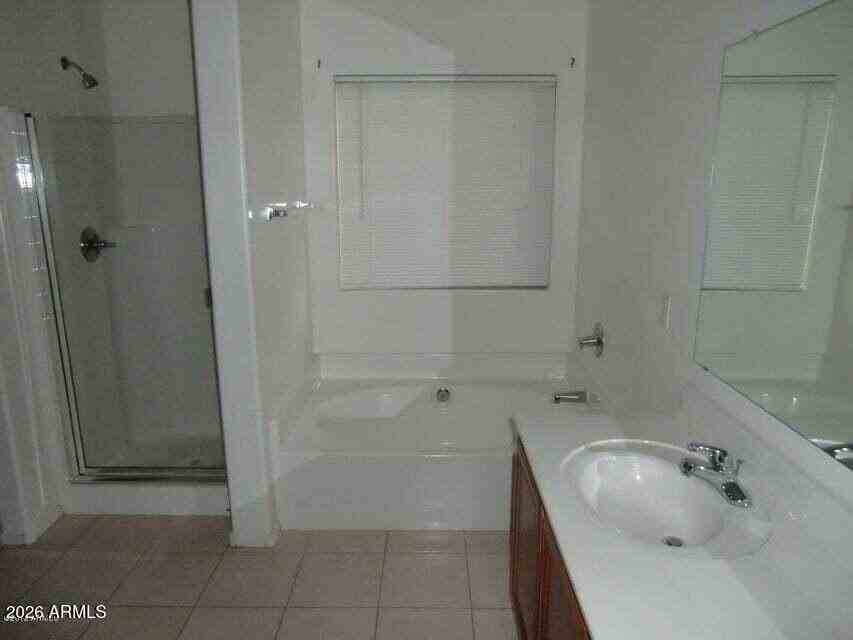 3242 S 94th Dr - Photo 5 of 9