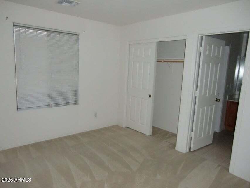 3242 S 94th Dr - Photo 6 of 9