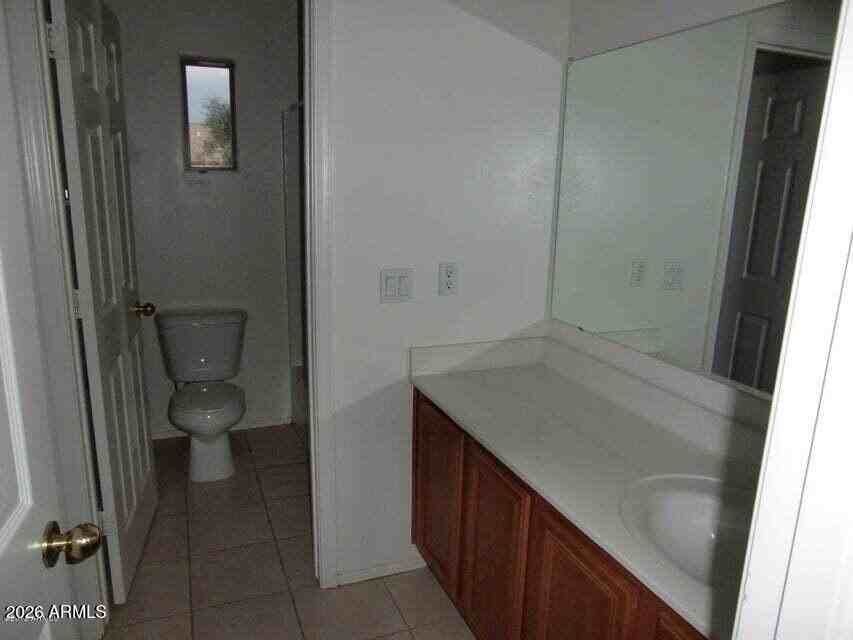 3242 S 94th Dr - Photo 7 of 9
