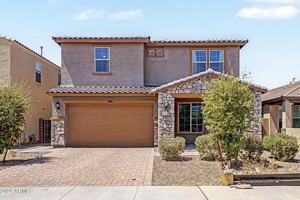 featured image of 5066 N 79th Ln
