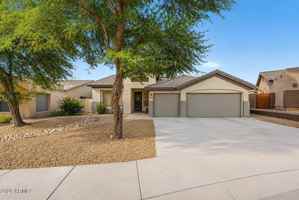 featured image of 11477 S Coolwater Dr