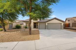 11477 S Coolwater Dr - Photo 1 of 1