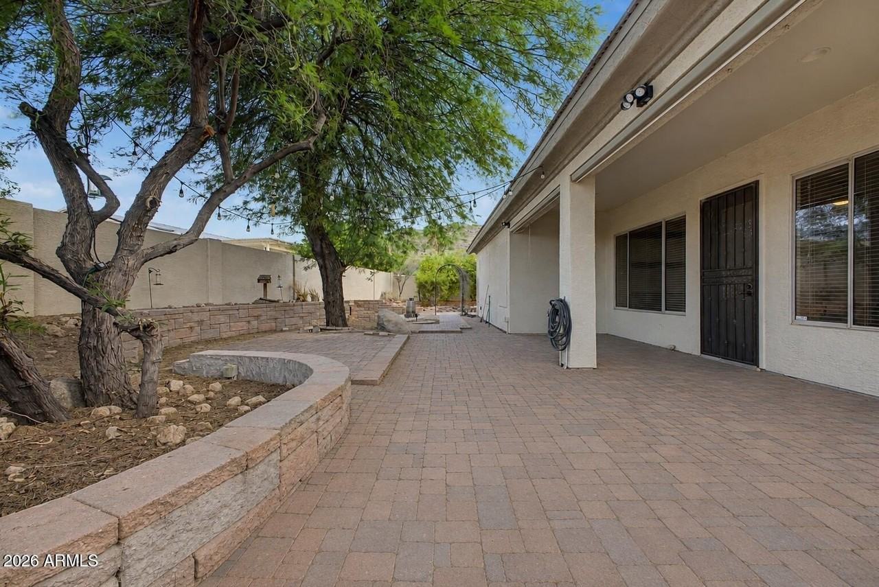11477 S Coolwater Dr - Photo 2 of 8