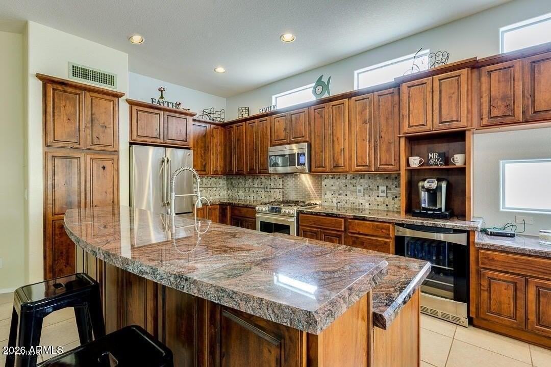 11477 S Coolwater Dr - Photo 3 of 8