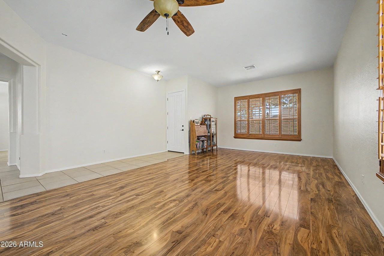 11477 S Coolwater Dr - Photo 7 of 8