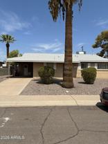 7314 E Polk St - Photo 1 of 1