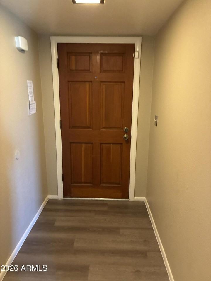7314 E Polk St - Photo 2 of 17