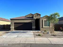 featured image of 1259 E Eric Pl