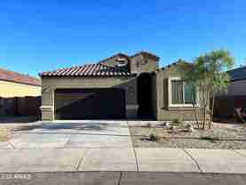 1259 E Eric Pl - Photo 1 of 1