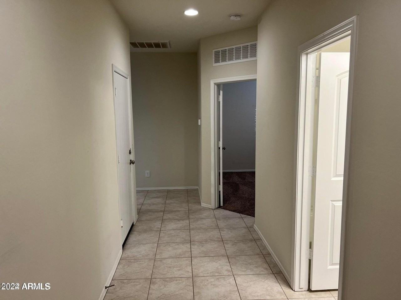 1259 E Eric Pl - Photo 2 of 20