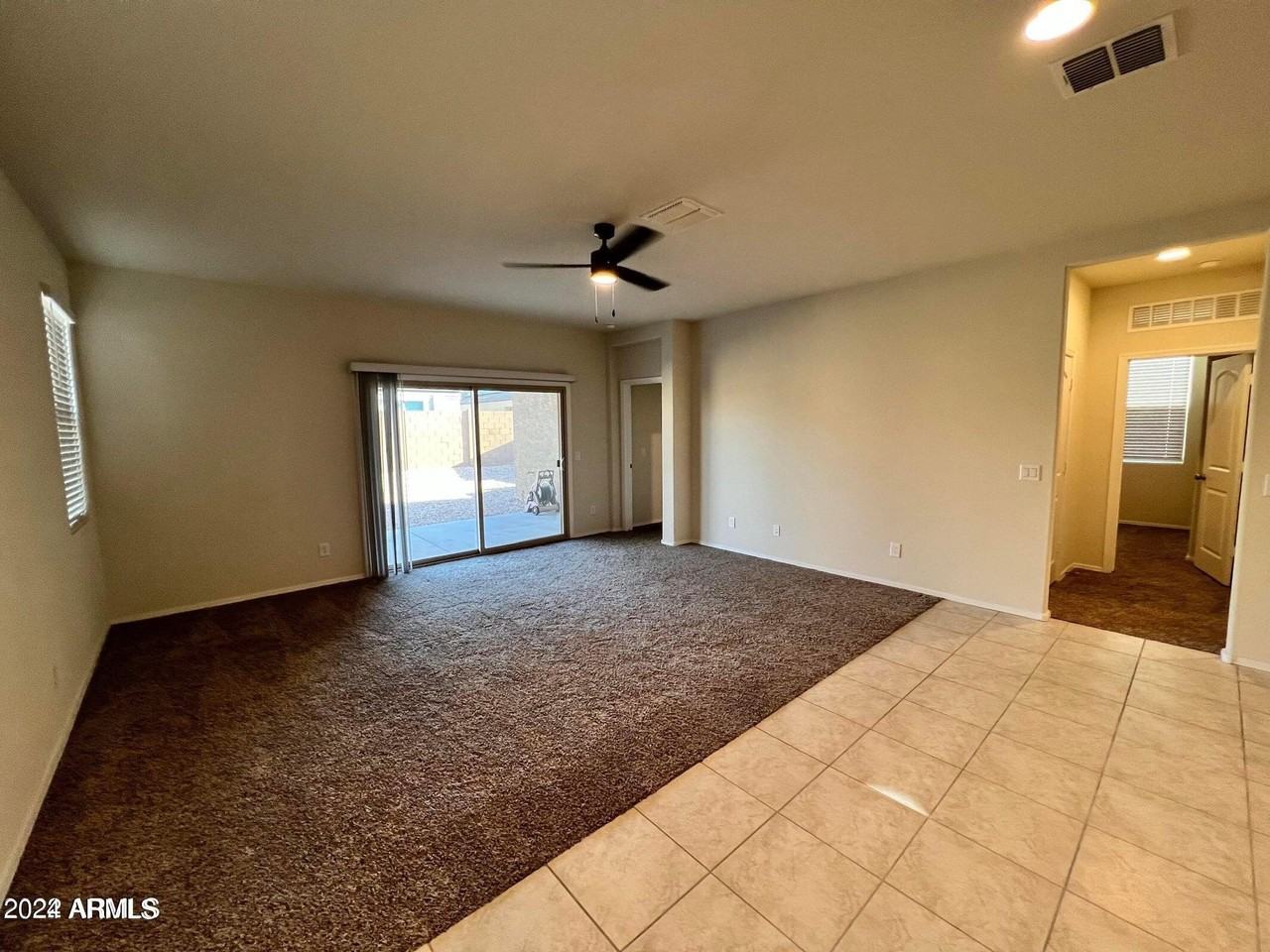 1259 E Eric Pl - Photo 3 of 20