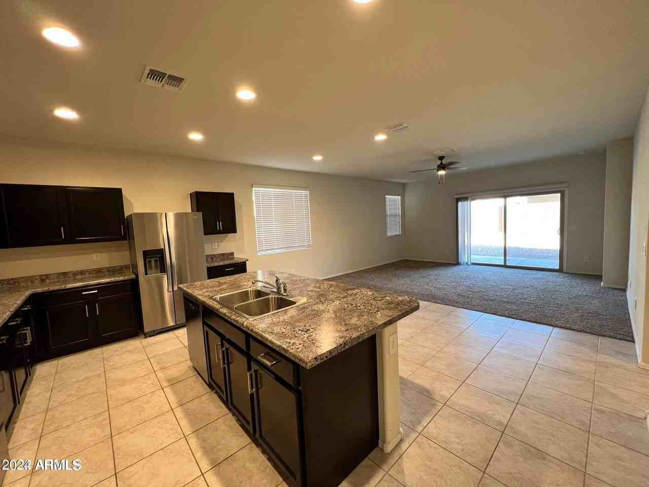 1259 E Eric Pl - Photo 6 of 20