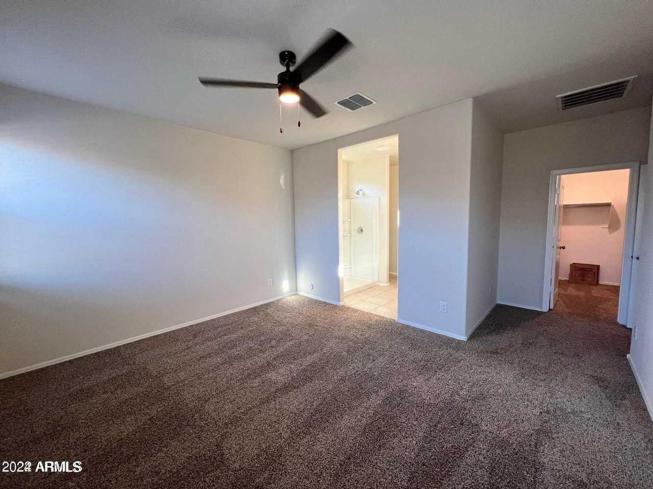 1259 E Eric Pl - Photo 7 of 20