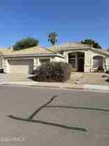 3170 W Drake St - Photo 1 of 1