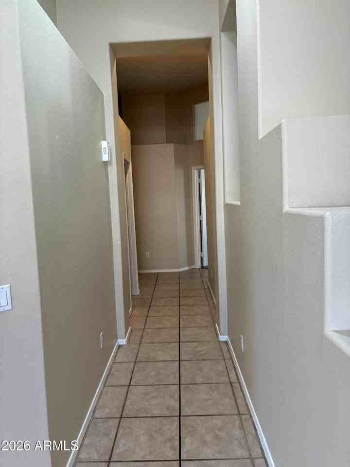 3170 W Drake St - Photo 7 of 19