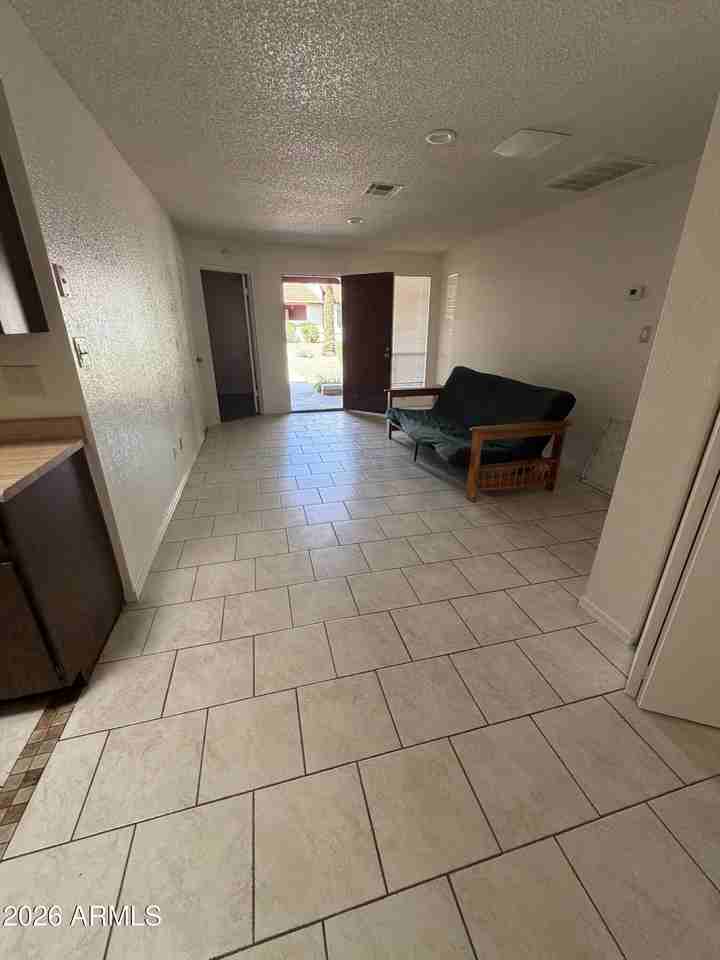 10815 W Northern Ave #134 - Photo 4 of 16