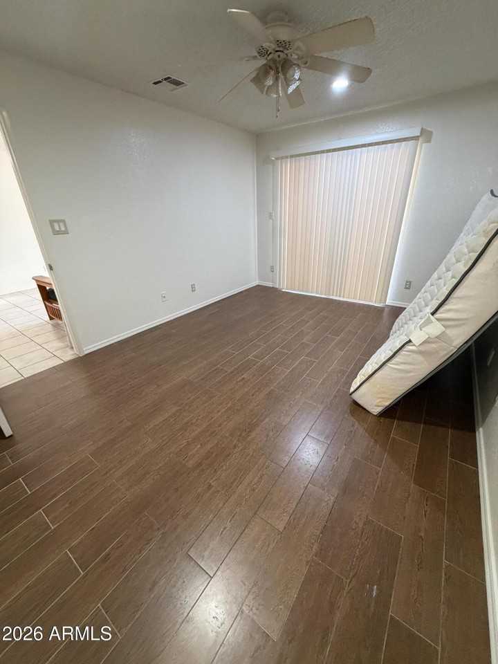 10815 W Northern Ave #134 - Photo 5 of 16