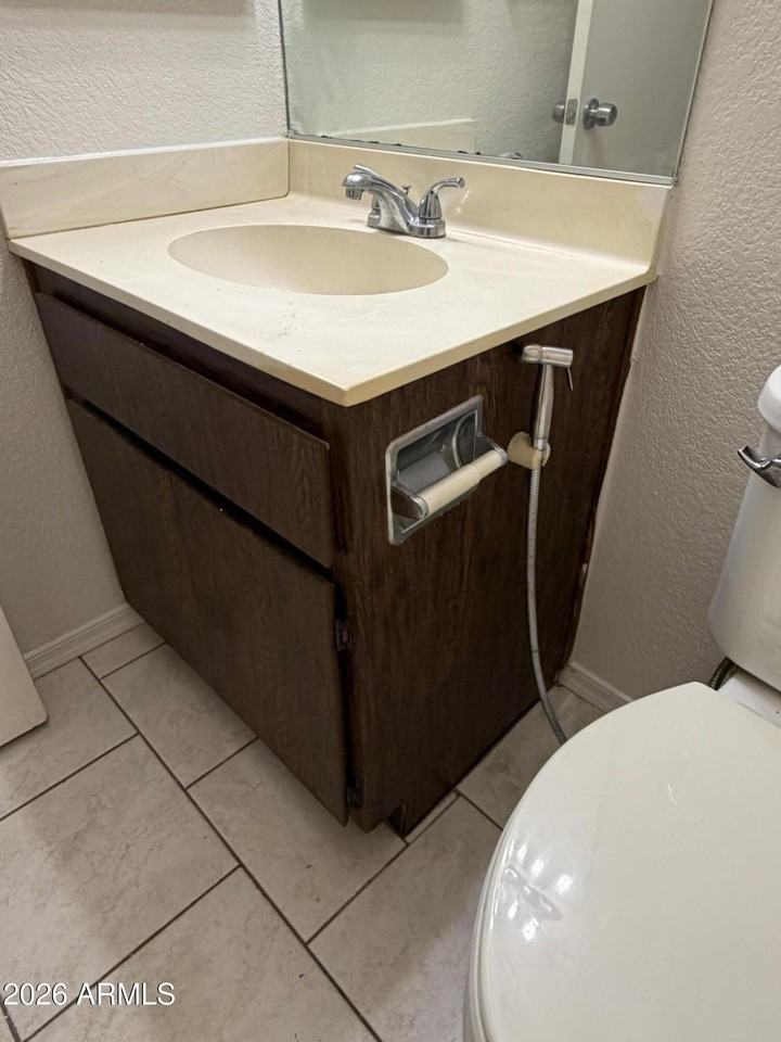 10815 W Northern Ave #134 - Photo 6 of 16
