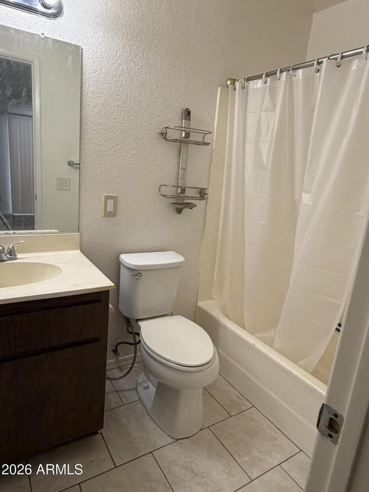 10815 W Northern Ave #134 - Photo 7 of 16