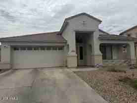9335 W Heber Rd - Photo 1 of 1