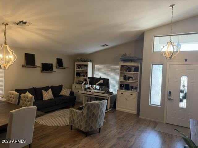 9335 W Heber Rd - Photo 2 of 15