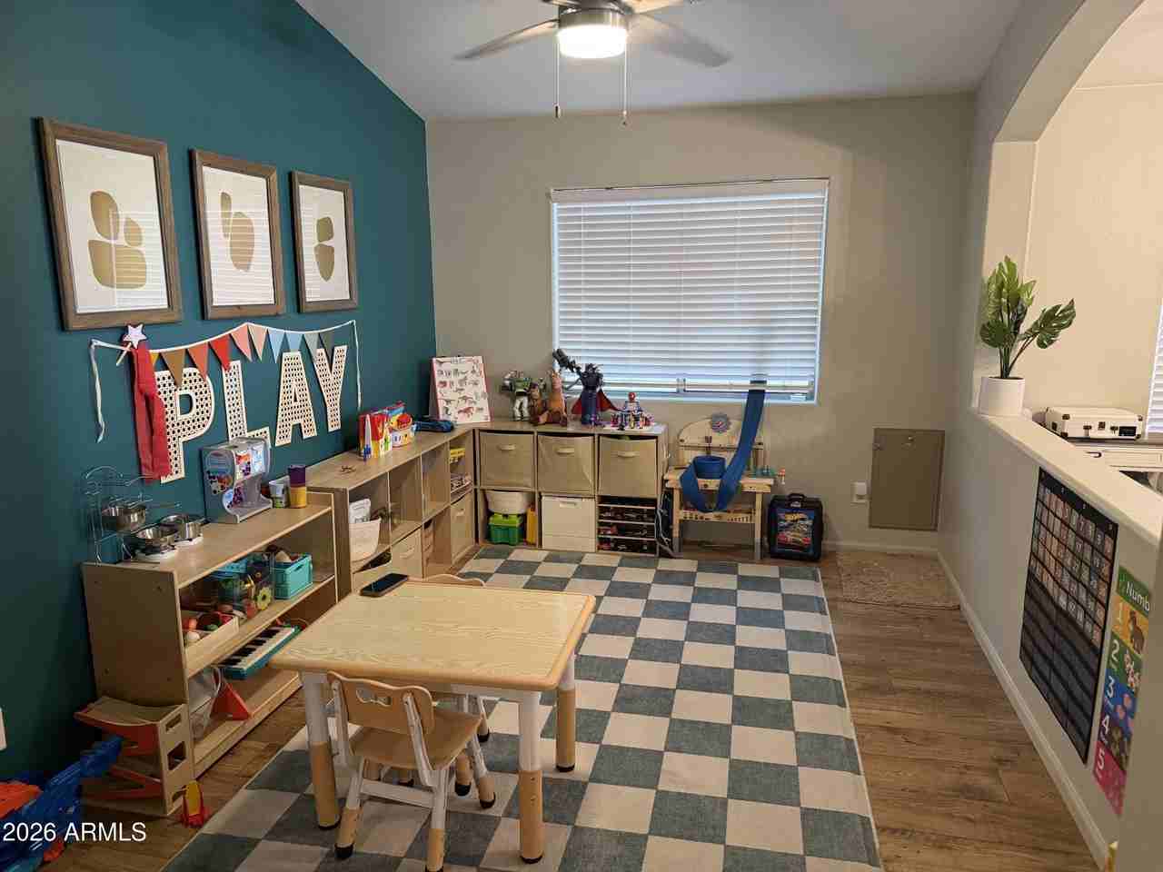 9335 W Heber Rd - Photo 3 of 15