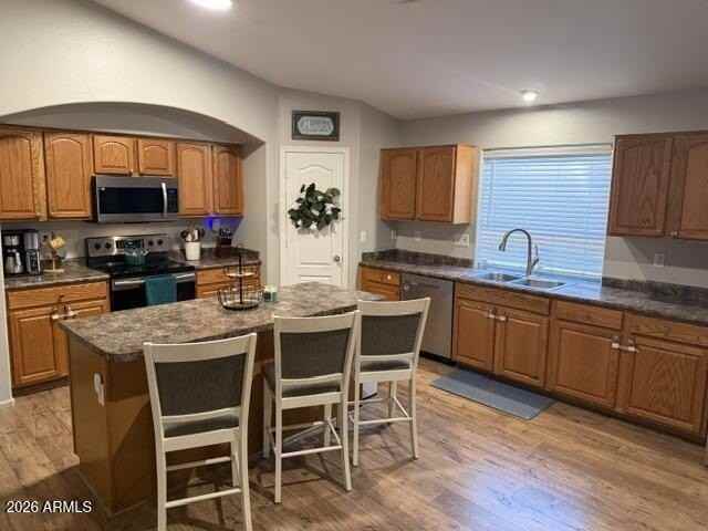 9335 W Heber Rd - Photo 4 of 15