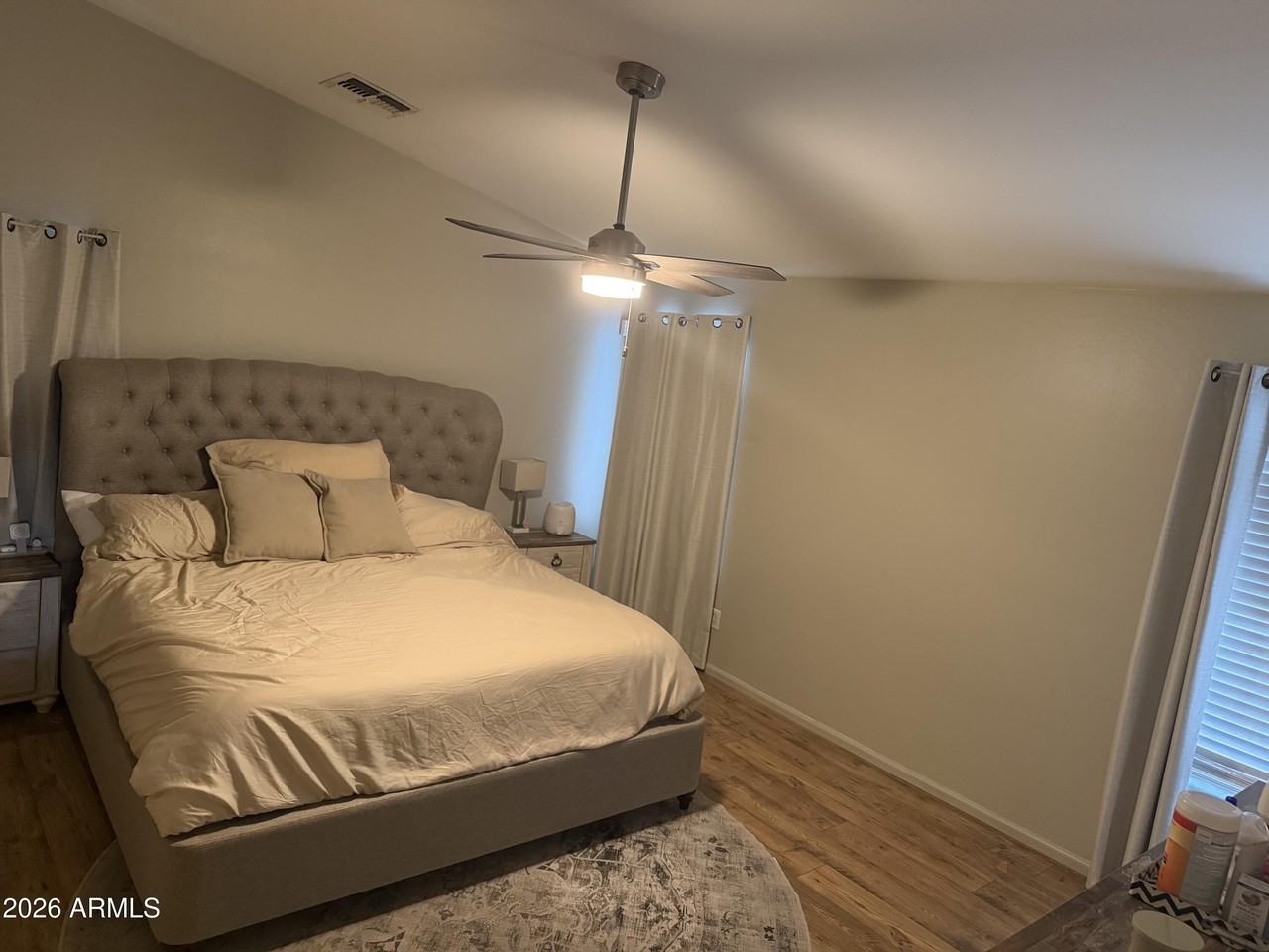 9335 W Heber Rd - Photo 5 of 15