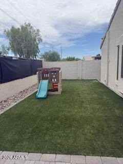 9335 W Heber Rd - Photo 6 of 15