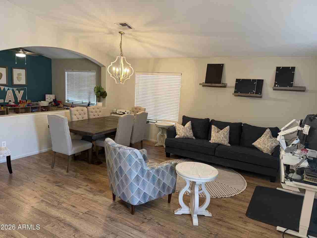 9335 W Heber Rd - Photo 7 of 15
