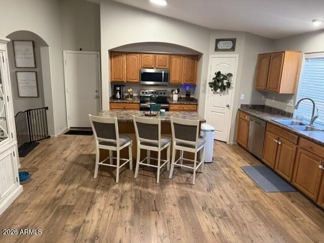 9335 W Heber Rd - Photo 2 of 18
