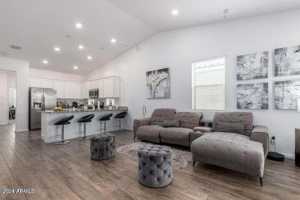 featured image of 7223 N 123rd Dr