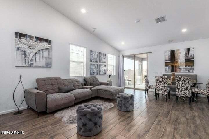 7223 N 123rd Dr - Photo 3 of 17