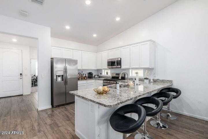 7223 N 123rd Dr - Photo 7 of 17