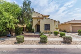 7117 N 73rd Dr - Photo 1 of 1