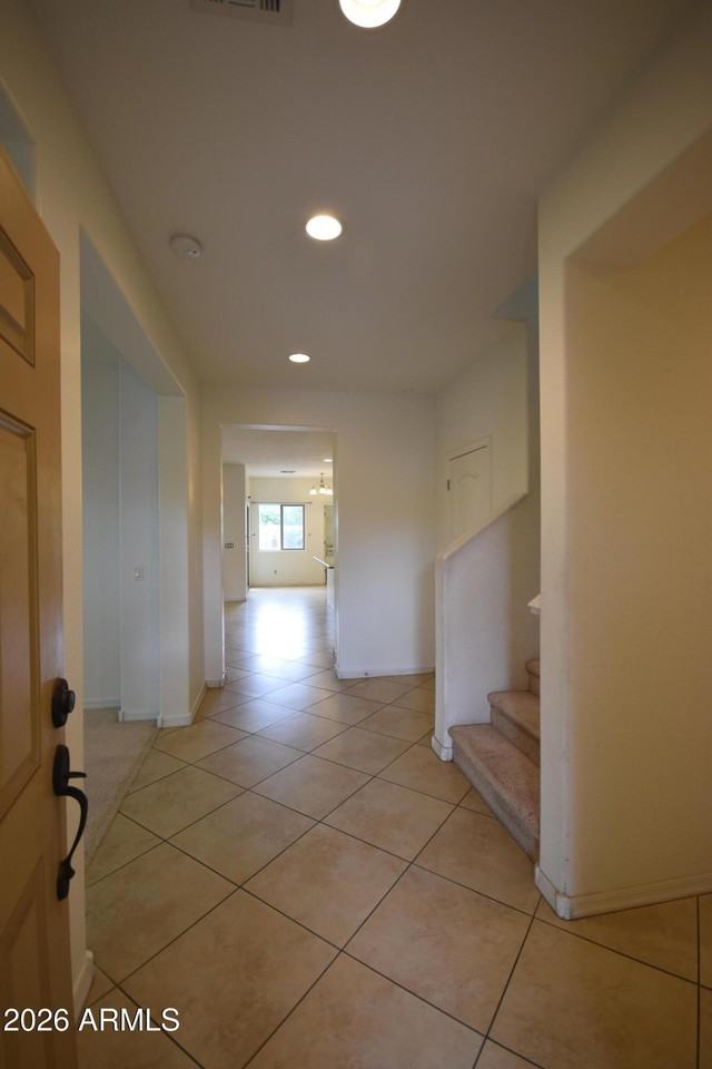 7117 N 73rd Dr - Photo 3 of 41