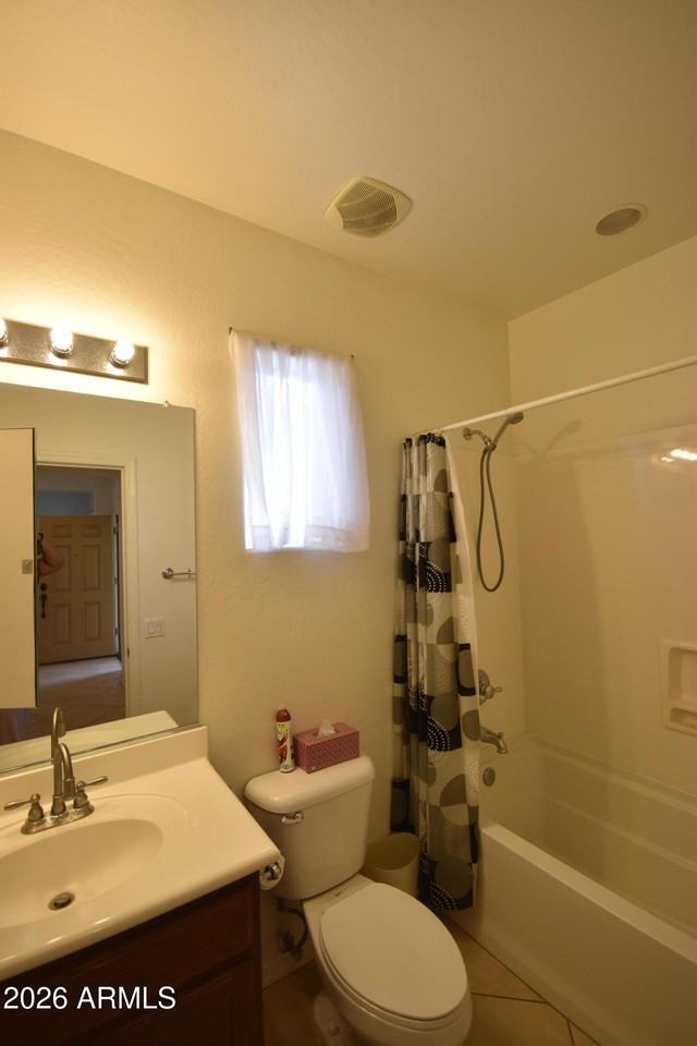 7117 N 73rd Dr - Photo 6 of 41
