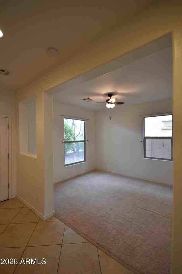 7117 N 73rd Dr - Photo 7 of 41