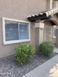 3011 E Cicero St #104 - Photo 1 of 1