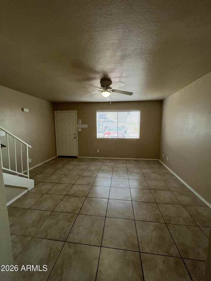 3011 E Cicero St #104 - Photo 2 of 18