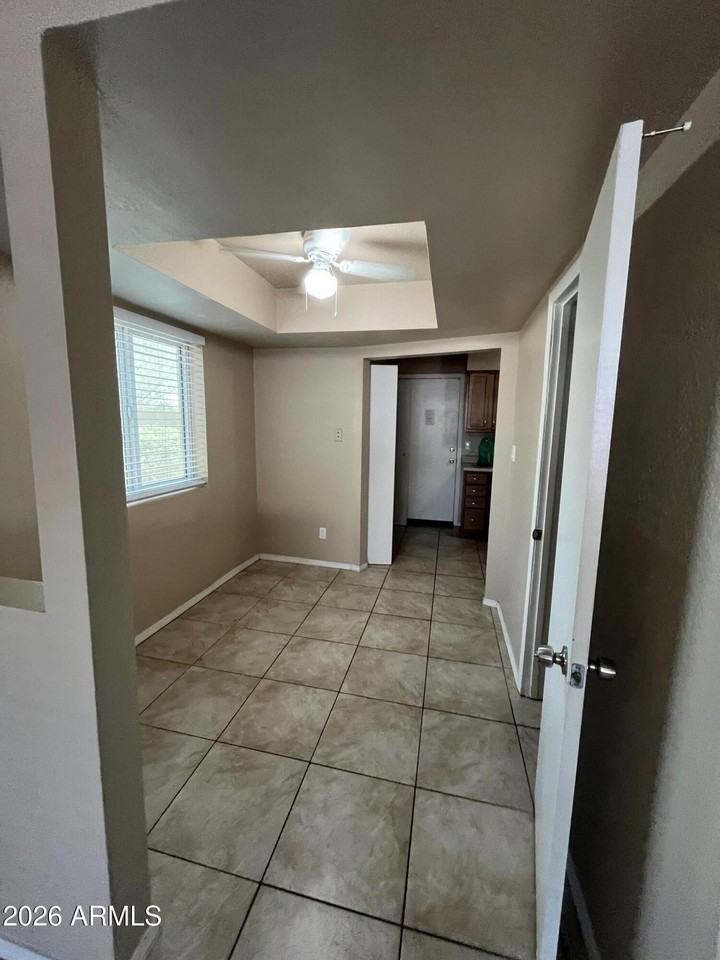 3011 E Cicero St #104 - Photo 4 of 18