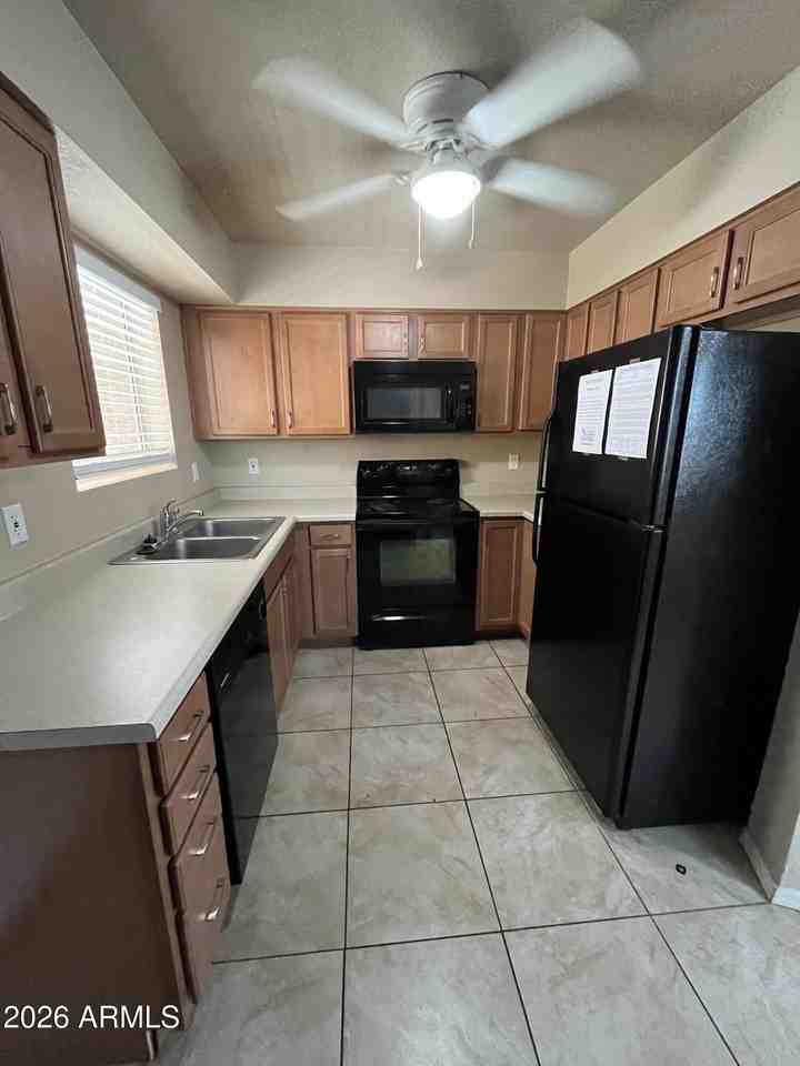 3011 E Cicero St #104 - Photo 5 of 18