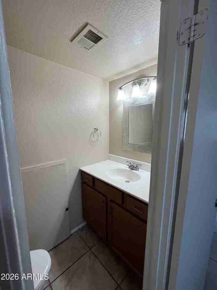 3011 E Cicero St #104 - Photo 6 of 18