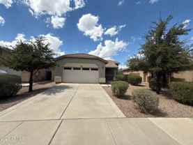 8858 W Hilton Ave - Photo 1 of 1